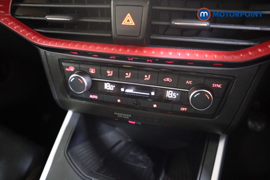 Used SEAT Arona 2023 for sale - 76394913: Photo 15