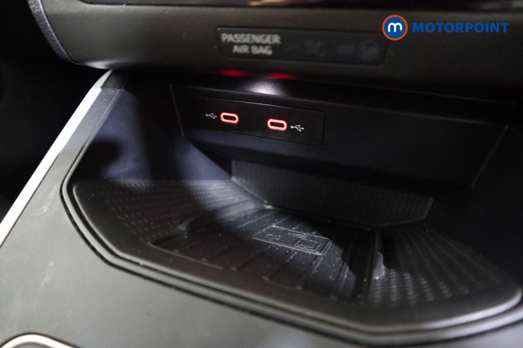 Used SEAT Arona 2023 for sale - 76394913: Photo 16