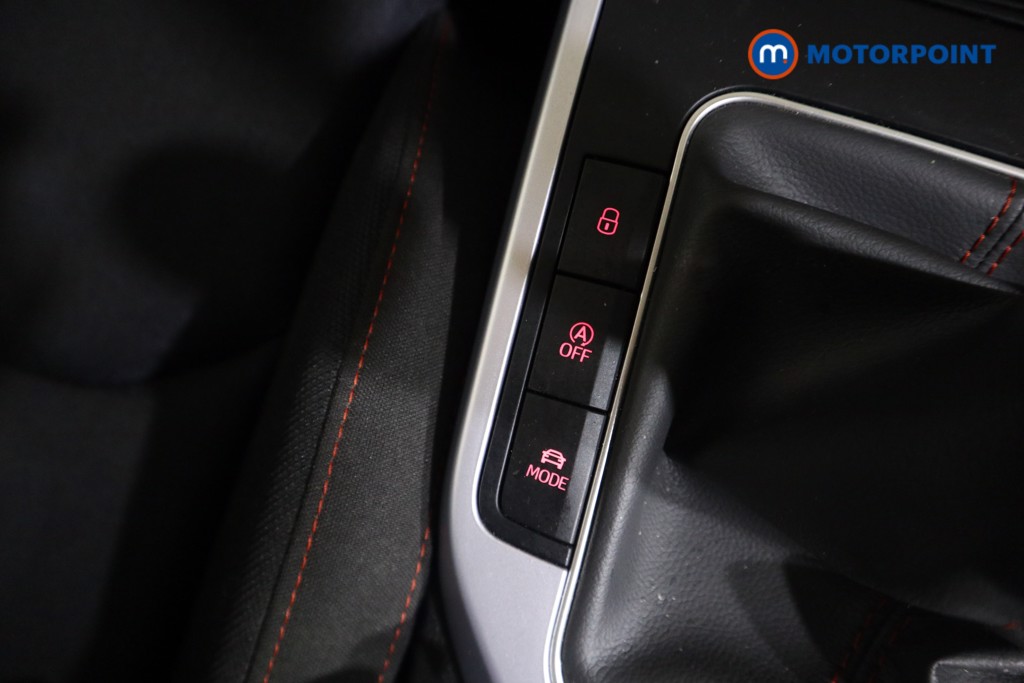 Used SEAT Arona 2023 for sale - 76394913: Photo 17