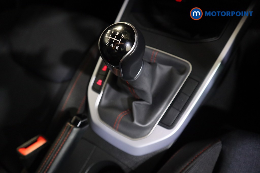 Used SEAT Arona 2023 for sale - 76394913: Photo 18