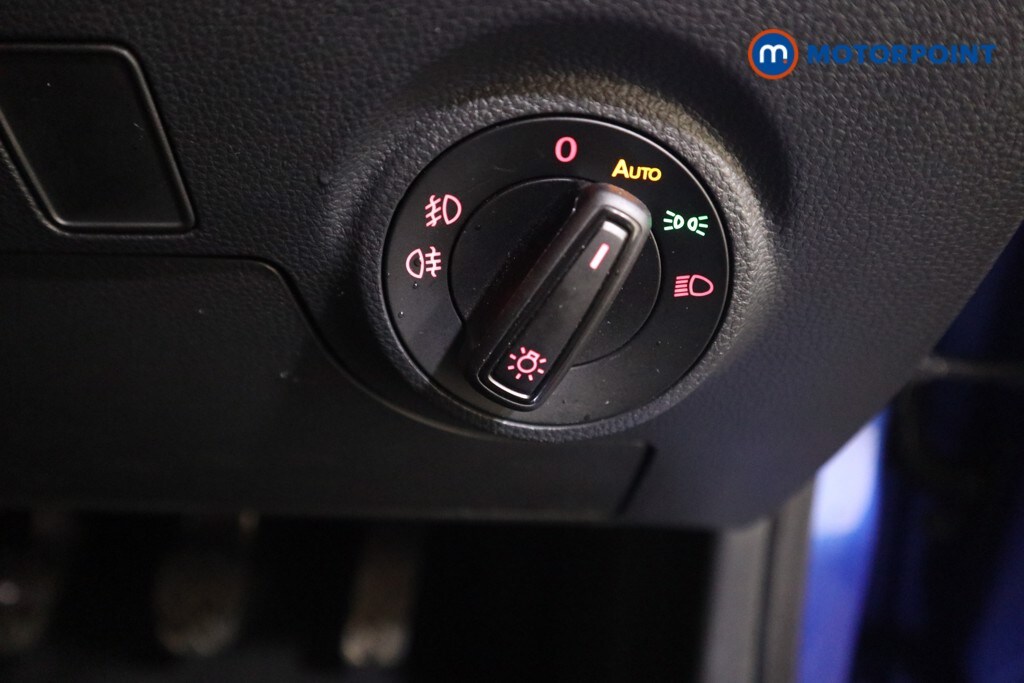 Used SEAT Arona 2023 for sale - 76394913: Photo 19