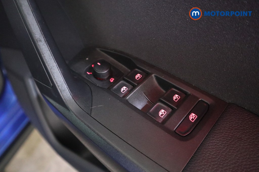 Used SEAT Arona 2023 for sale - 76394913: Photo 20