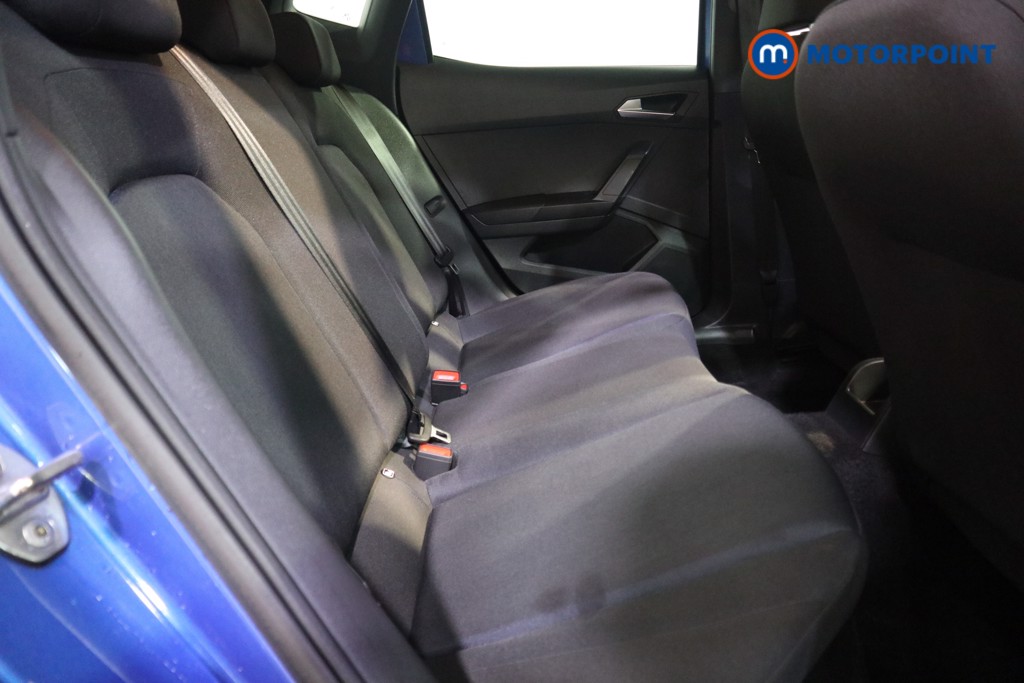 Used SEAT Arona 2023 for sale - 76394913: Photo 22