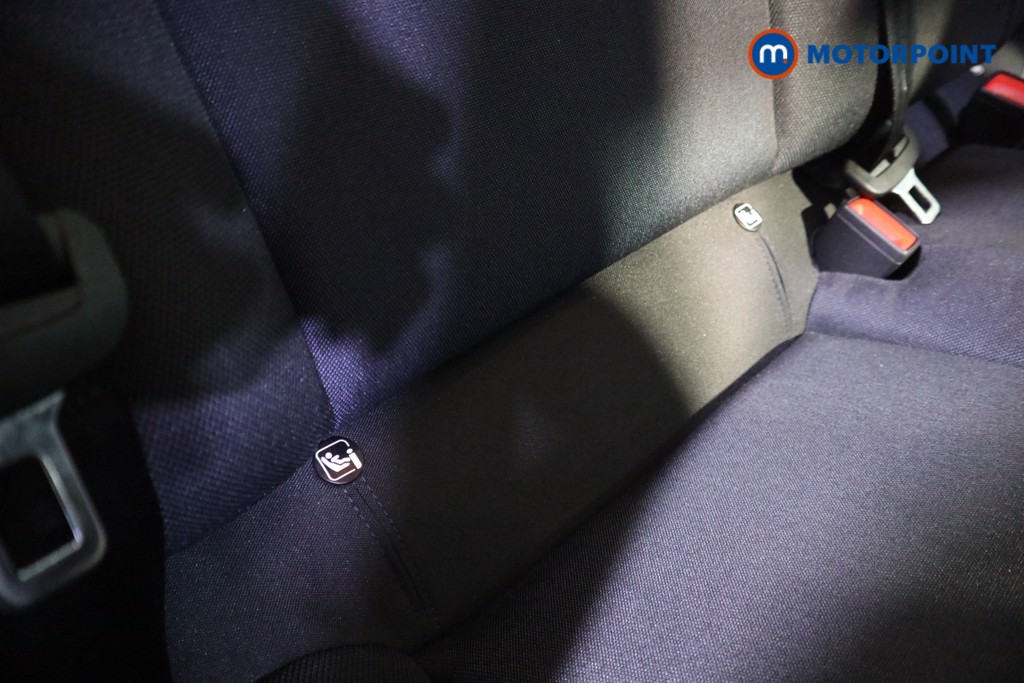 Used SEAT Arona 2023 for sale - 76394913: Photo 23