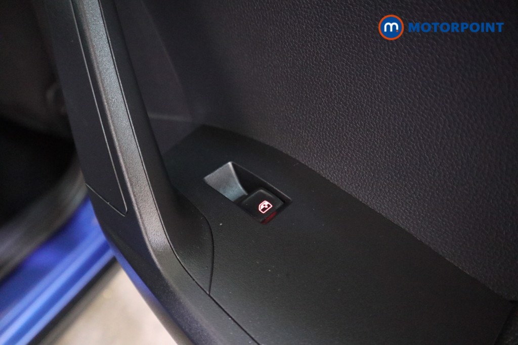Used SEAT Arona 2023 for sale - 76394913: Photo 24