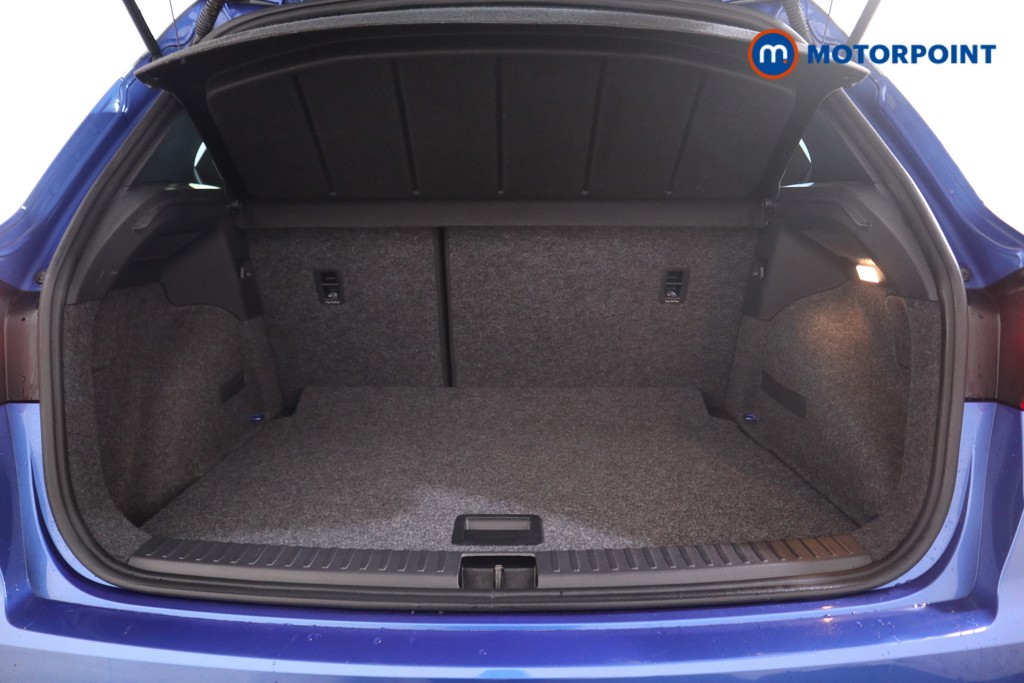 Used SEAT Arona 2023 for sale - 76394913: Photo 25