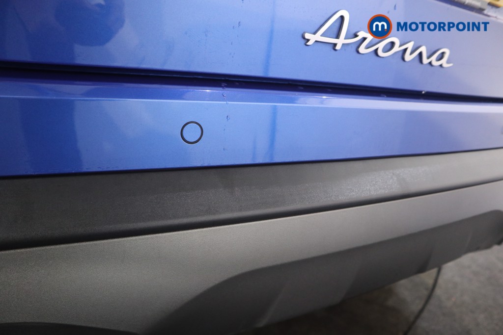 Used SEAT Arona 2023 for sale - 76394913: Photo 30