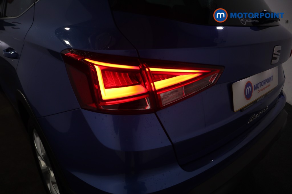 Used SEAT Arona 2023 for sale - 76394913: Photo 32