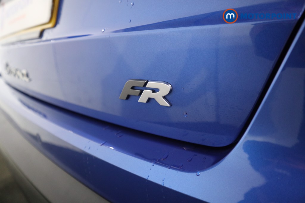 Used SEAT Arona 2023 for sale - 76394913: Photo 34