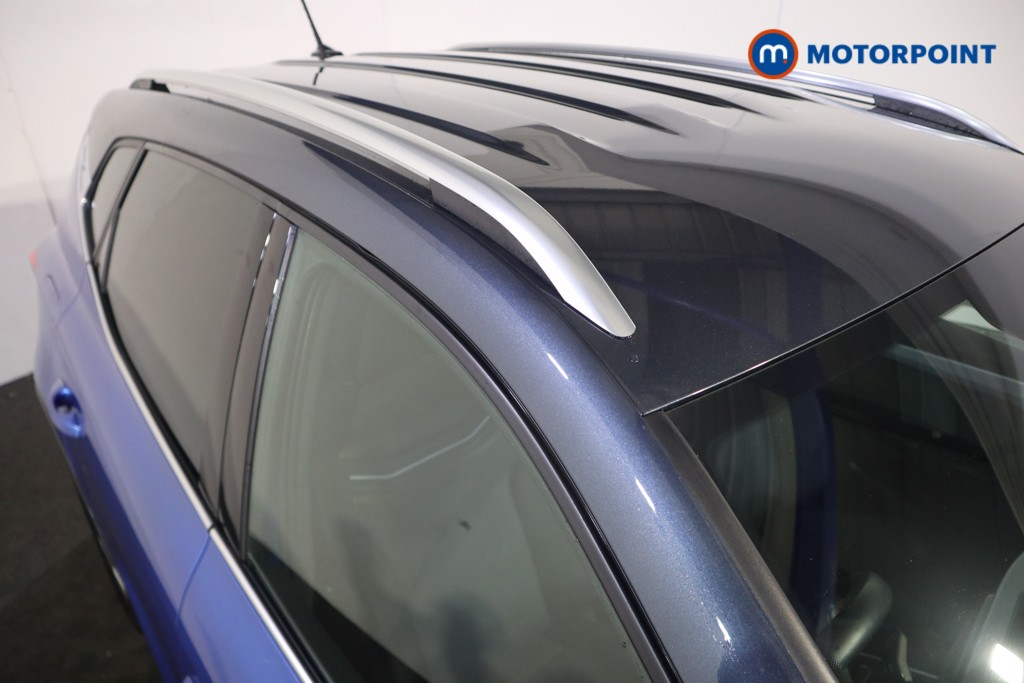 Used SEAT Arona 2023 for sale - 76394913: Photo 35