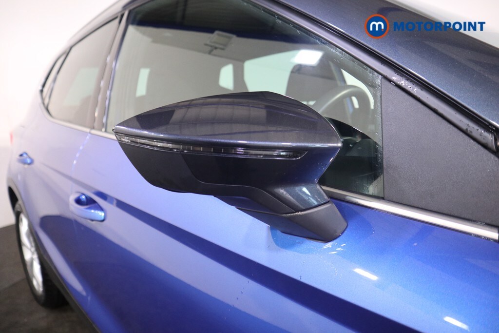 Used SEAT Arona 2023 for sale - 76394913: Photo 36