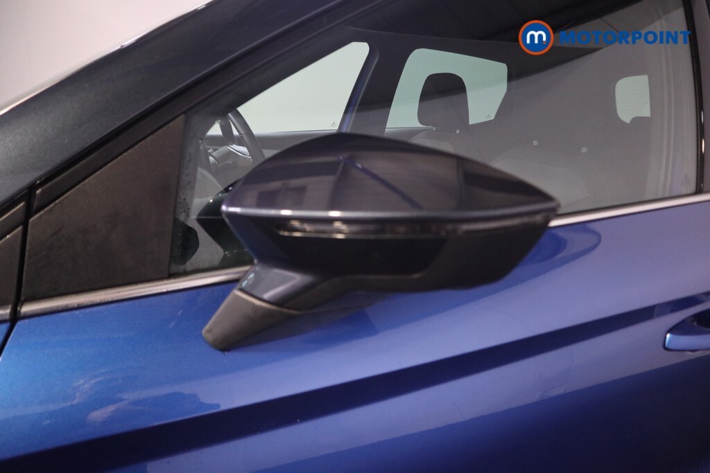 Used SEAT Arona 2023 for sale - 76394913: Photo 37