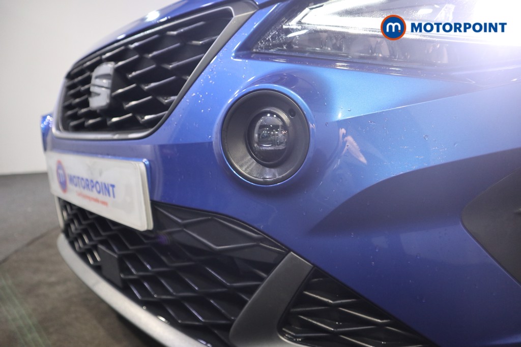 Used SEAT Arona 2023 for sale - 76394913: Photo 38