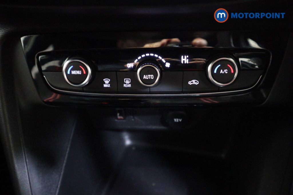 Used Vauxhall Corsa 2023 for sale - 77641598: Photo 15