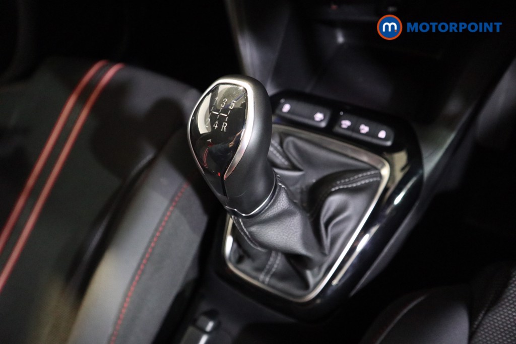 Used Vauxhall Corsa 2023 for sale - 77641598: Photo 16