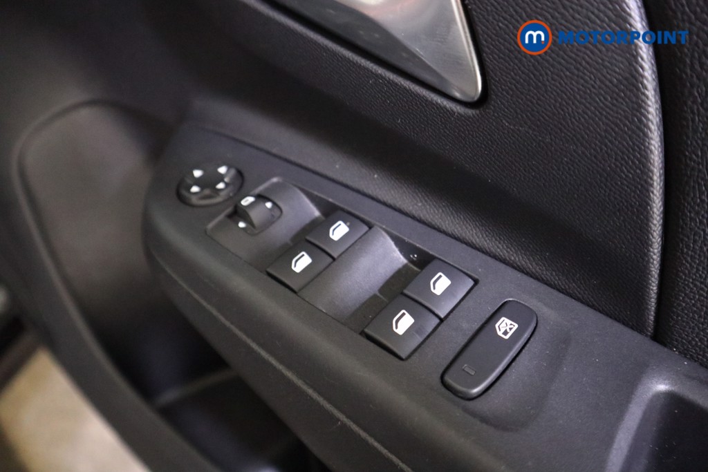 Used Vauxhall Corsa 2023 for sale - 77641598: Photo 19