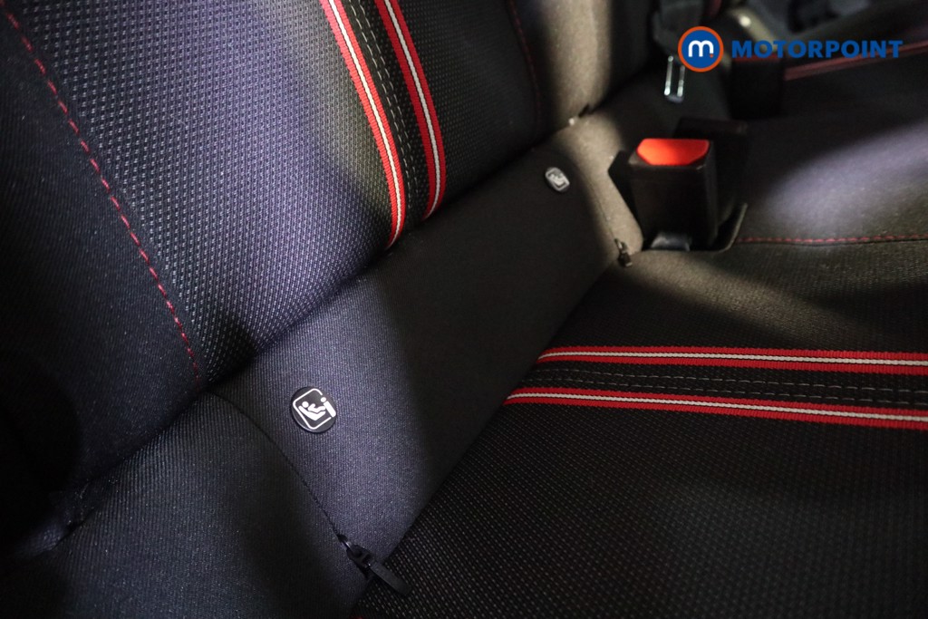 Used Vauxhall Corsa 2023 for sale - 77641598: Photo 22