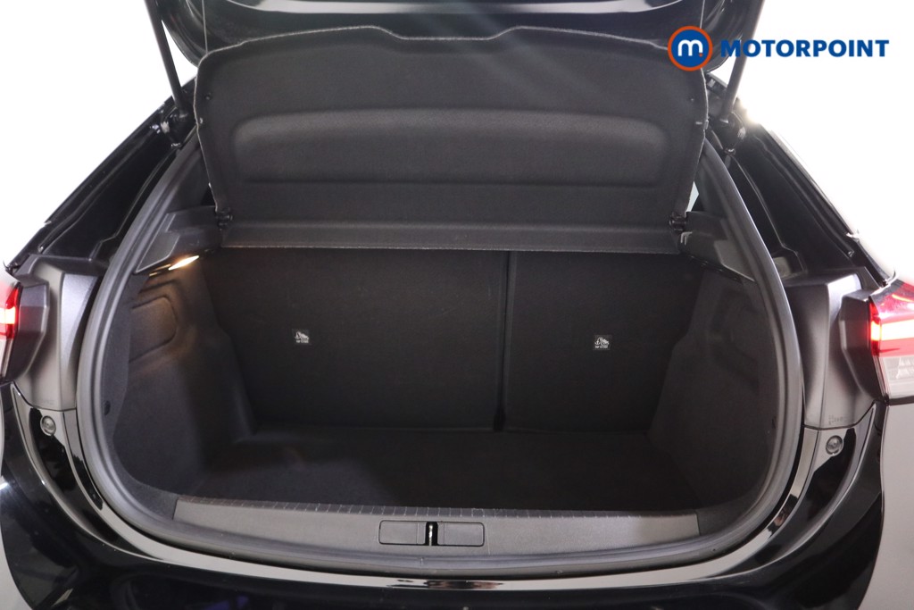 Used Vauxhall Corsa 2023 for sale - 77641598: Photo 24