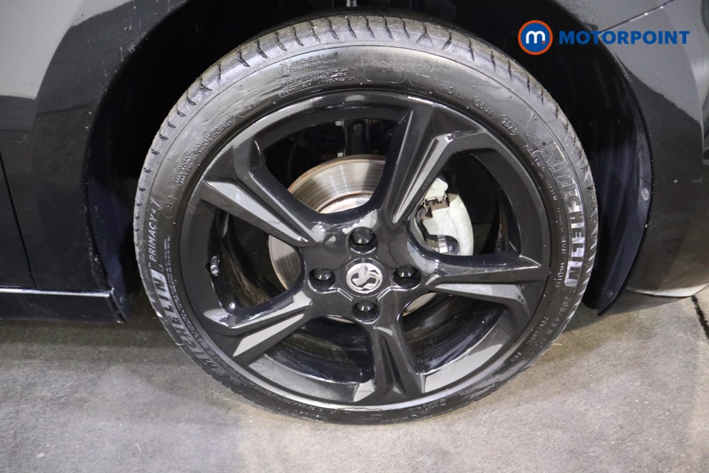 Used Vauxhall Corsa 2023 for sale - 77641598: Photo 26