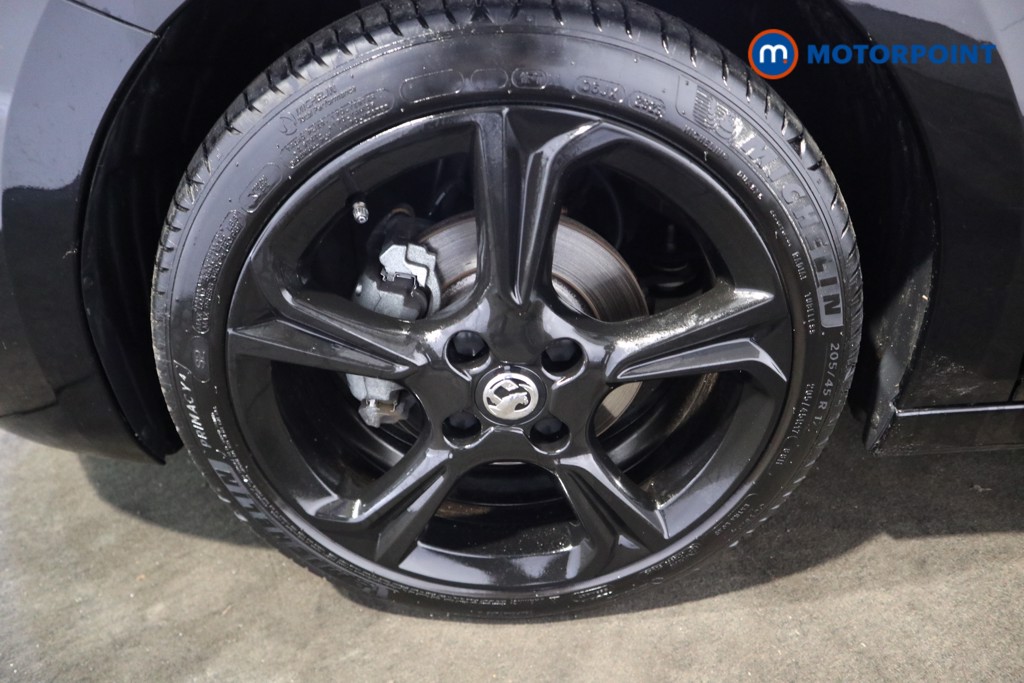 Used Vauxhall Corsa 2023 for sale - 77641598: Photo 27