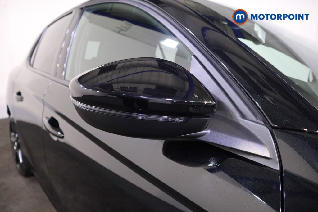 Used Vauxhall Corsa 2023 for sale - 77641598: Photo 32