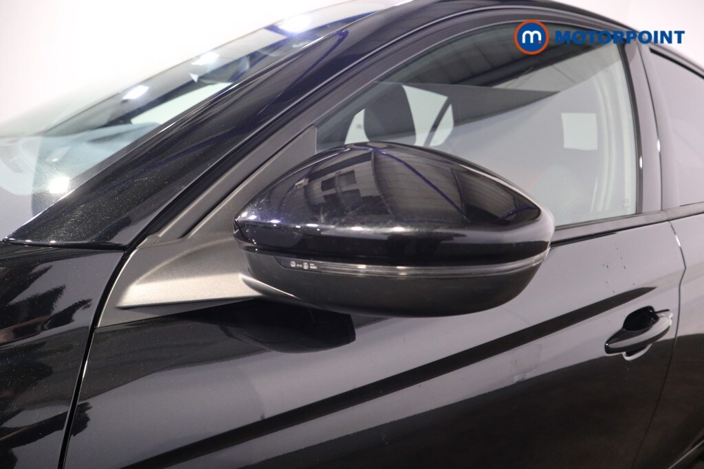 Used Vauxhall Corsa 2023 for sale - 77641598: Photo 33