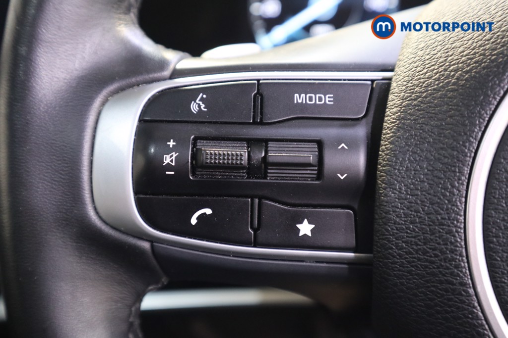 Used Kia Sportage 2022 for sale - 76908983: Photo 13