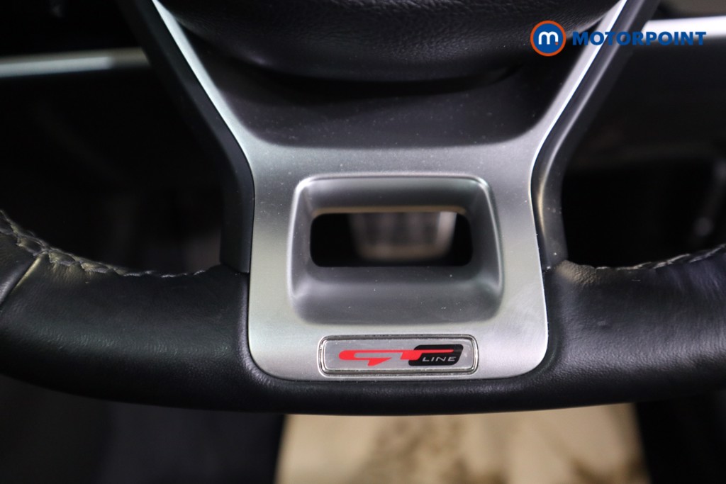 Used Kia Sportage 2022 for sale - 76908983: Photo 15