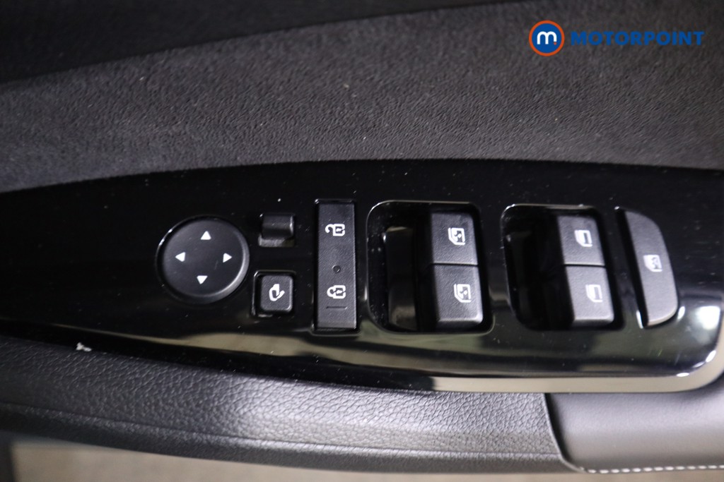 Used Kia Sportage 2022 for sale - 76908983: Photo 17