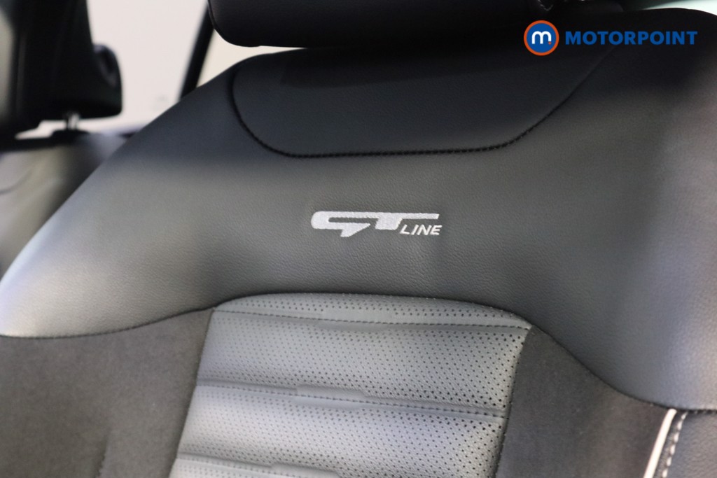 Used Kia Sportage 2022 for sale - 76908983: Photo 21