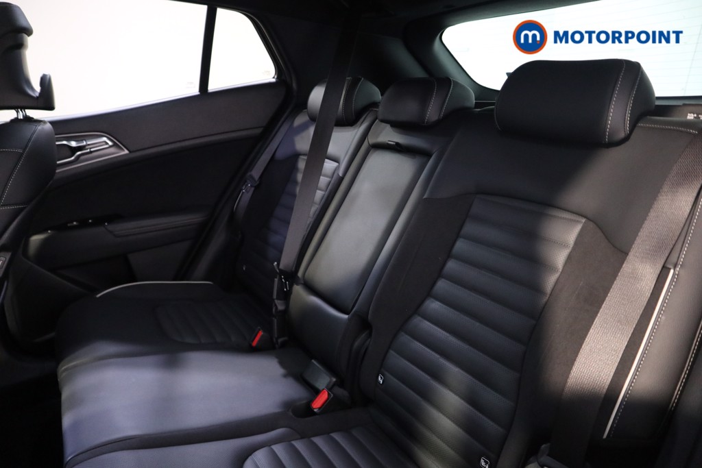 Used Kia Sportage 2022 for sale - 76908983: Photo 22