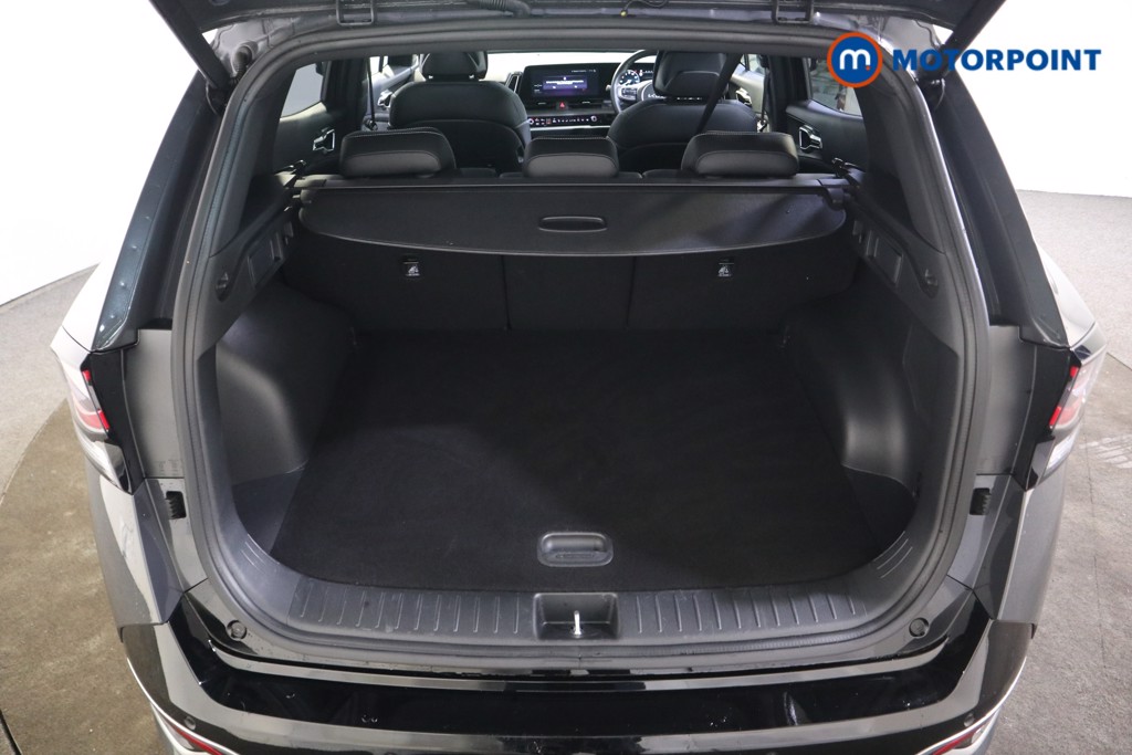 Used Kia Sportage 2022 for sale - 76908983: Photo 23