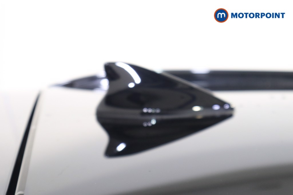 Used Kia Sportage 2022 for sale - 76908983: Photo 33