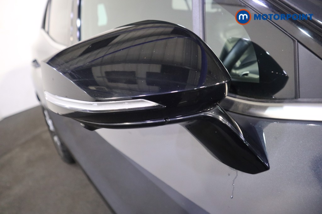 Used Kia Sportage 2022 for sale - 76908983: Photo 35