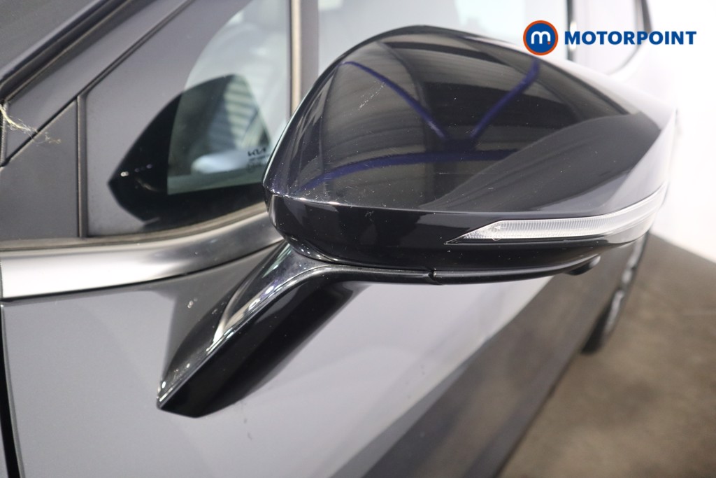 Used Kia Sportage 2022 for sale - 76908983: Photo 36