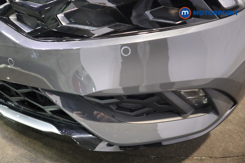 Used Kia Sportage 2022 for sale - 76908983: Photo 37