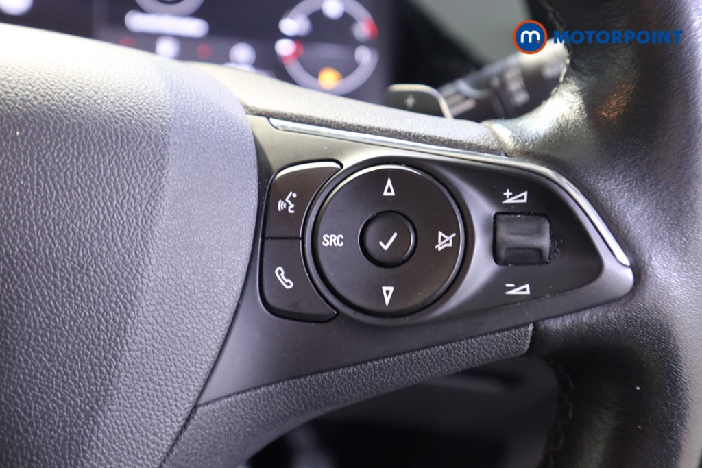 Used Vauxhall Grandland 2022 for sale - 77003418: Photo 14