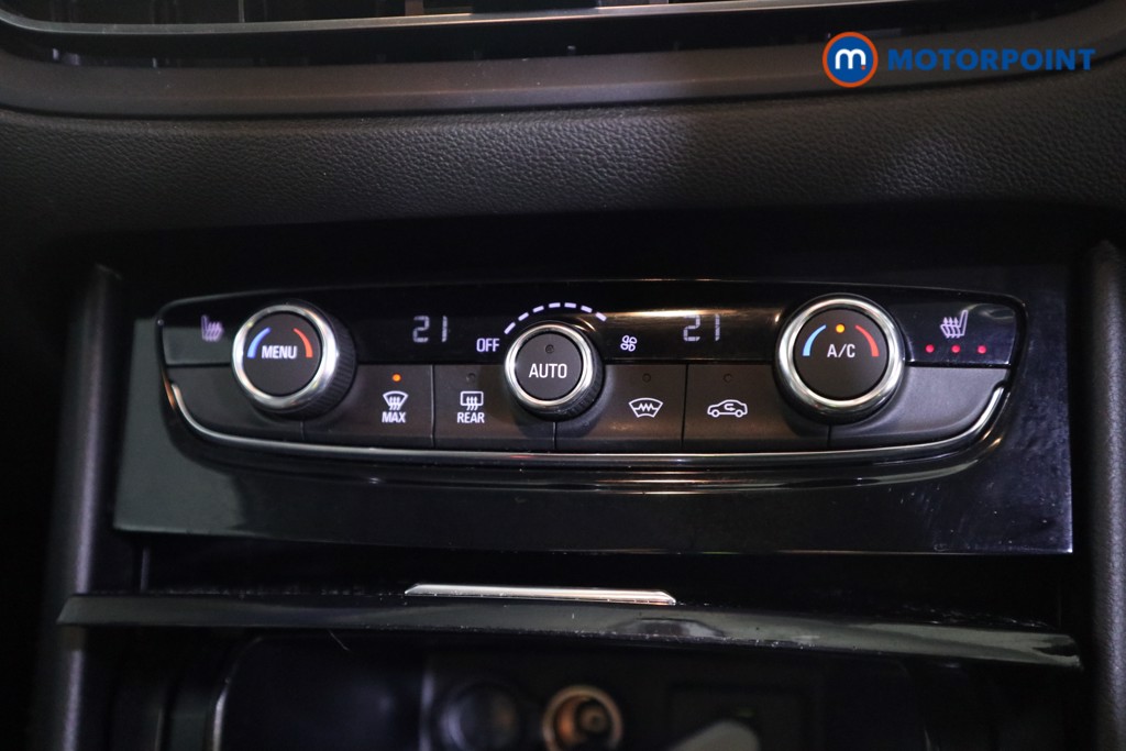 Used Vauxhall Grandland 2022 for sale - 77003418: Photo 15