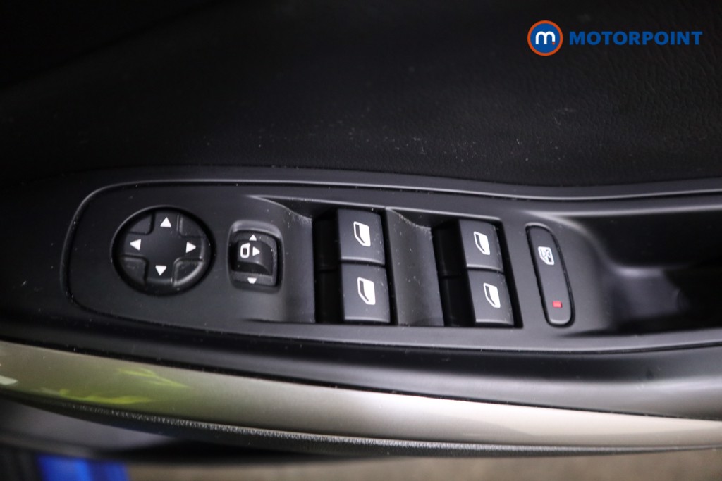 Used Vauxhall Grandland 2022 for sale - 77003418: Photo 16