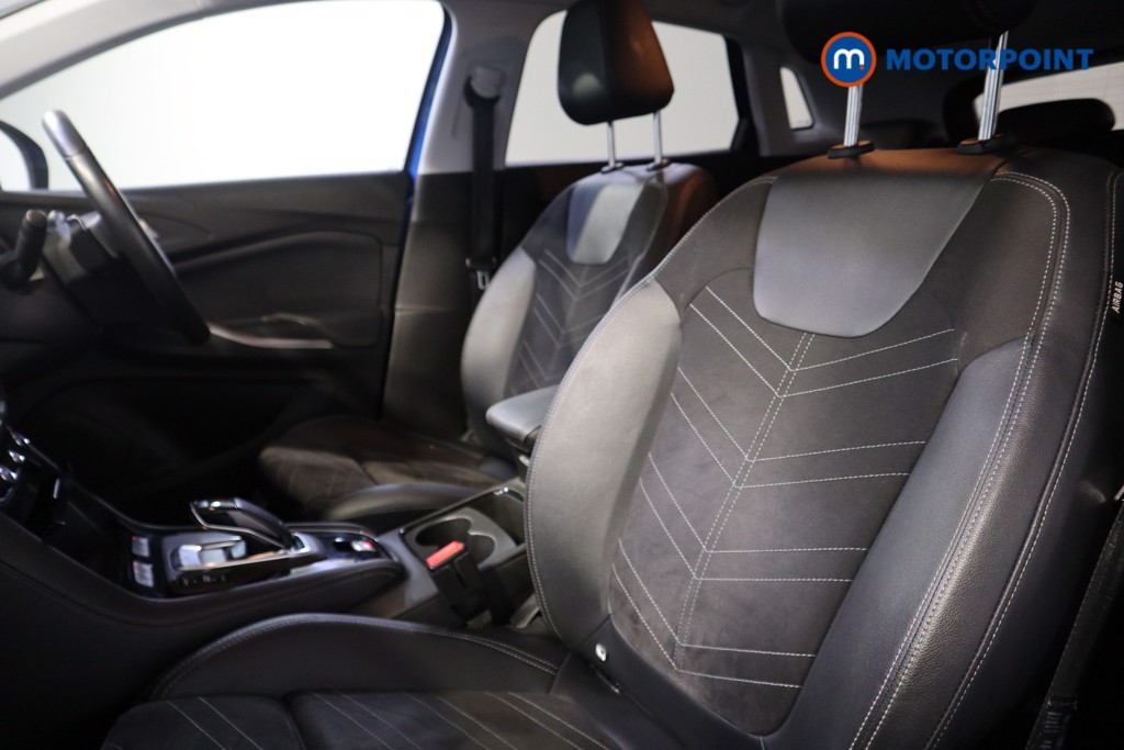 Used Vauxhall Grandland 2022 for sale - 77003418: Photo 17