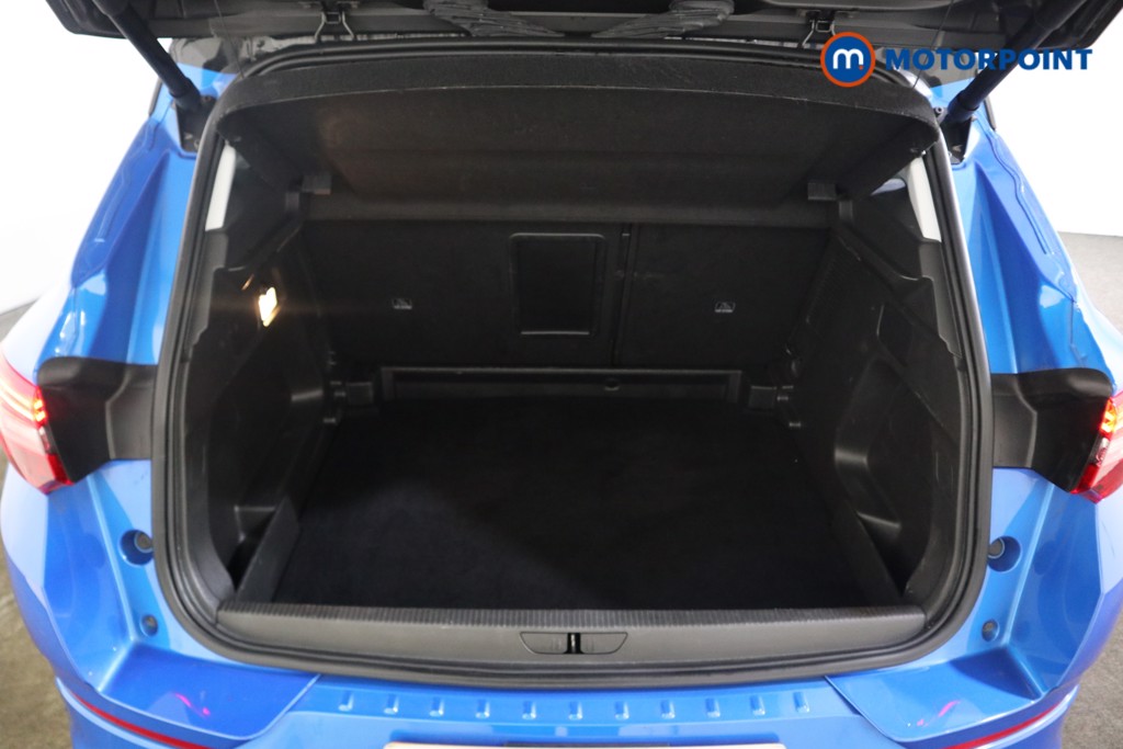 Used Vauxhall Grandland 2022 for sale - 77003418: Photo 19