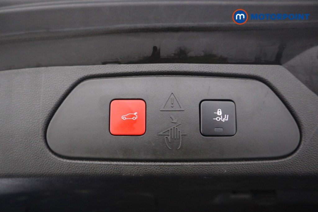 Used Vauxhall Grandland 2022 for sale - 77003418: Photo 20