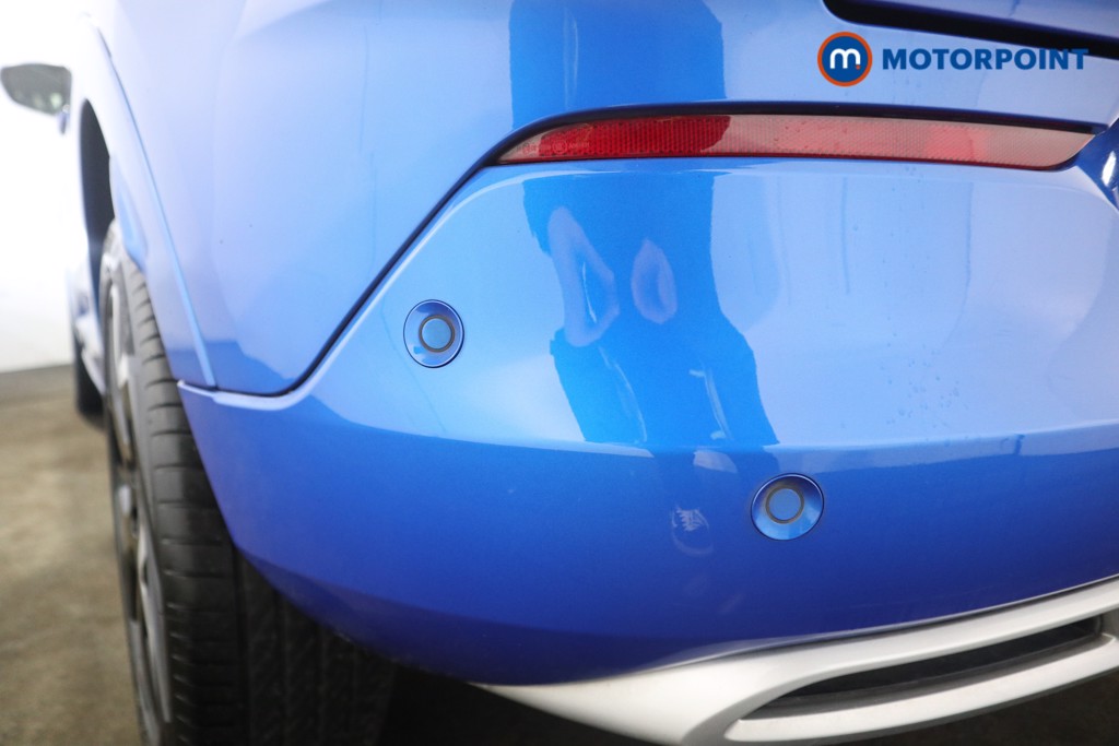 Used Vauxhall Grandland 2022 for sale - 77003418: Photo 25