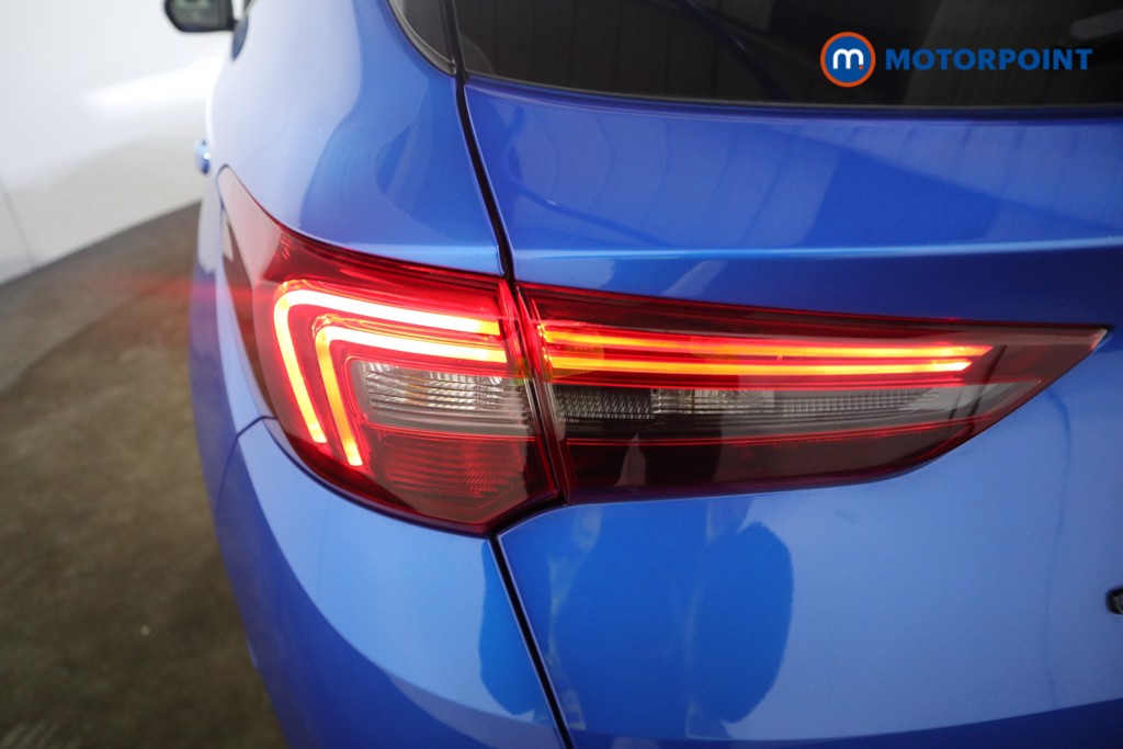 Used Vauxhall Grandland 2022 for sale - 77003418: Photo 26