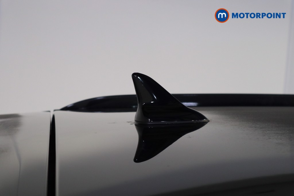 Used Vauxhall Grandland 2022 for sale - 77003418: Photo 28