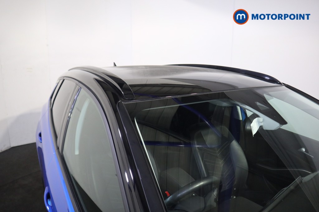 Used Vauxhall Grandland 2022 for sale - 77003418: Photo 29