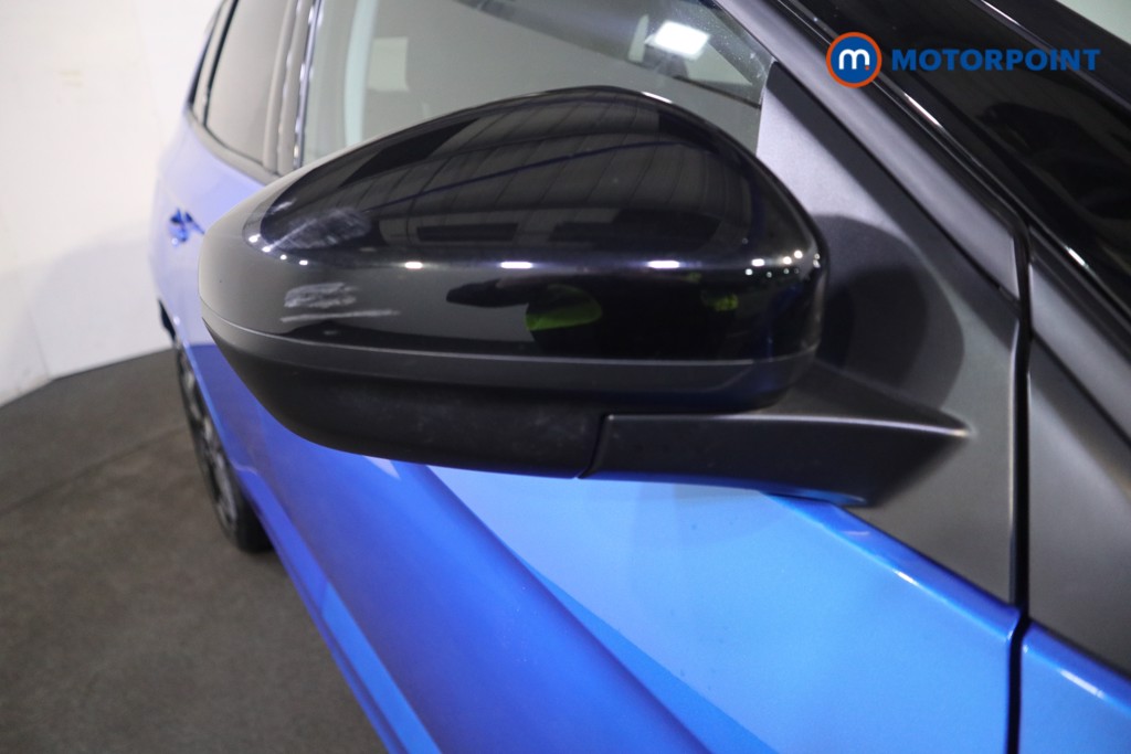 Used Vauxhall Grandland 2022 for sale - 77003418: Photo 30