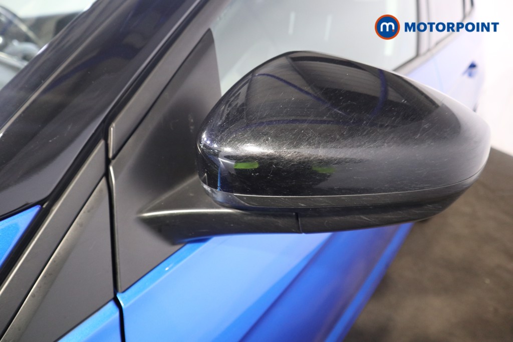 Used Vauxhall Grandland 2022 for sale - 77003418: Photo 31