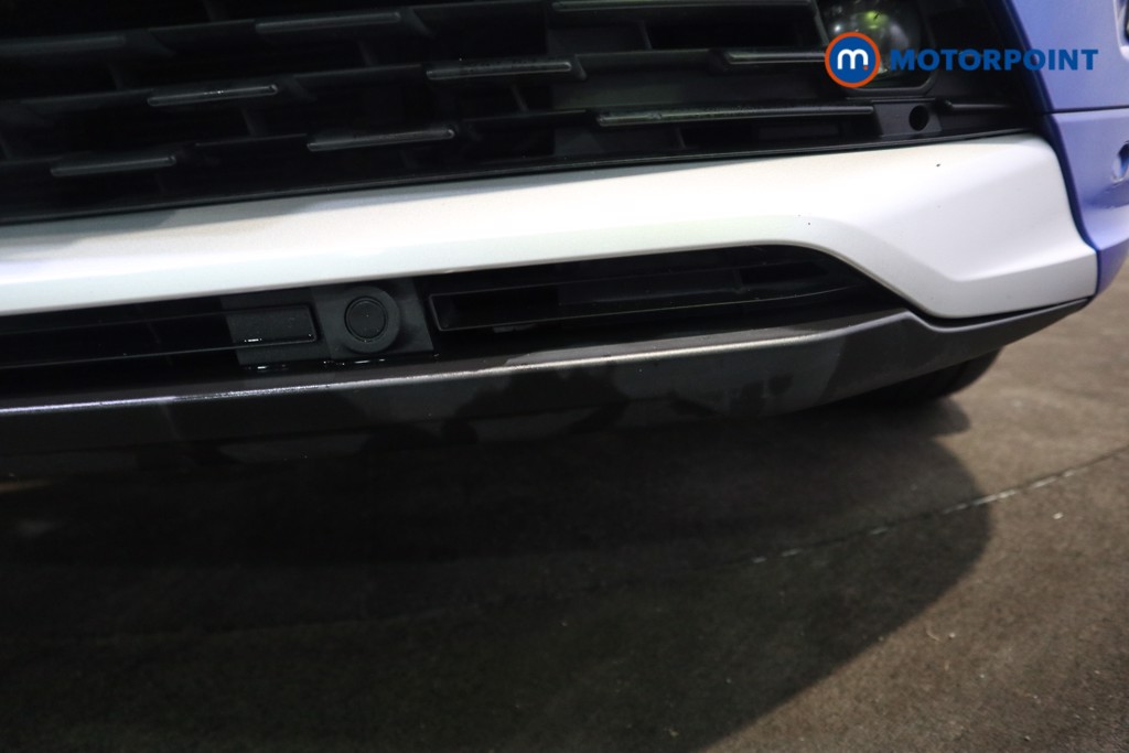 Used Vauxhall Grandland 2022 for sale - 77003418: Photo 32