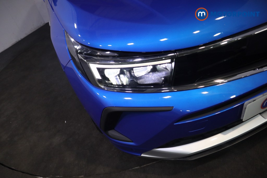 Used Vauxhall Grandland 2022 for sale - 77003418: Photo 34